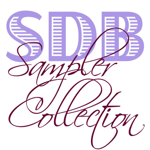 SDB Collection